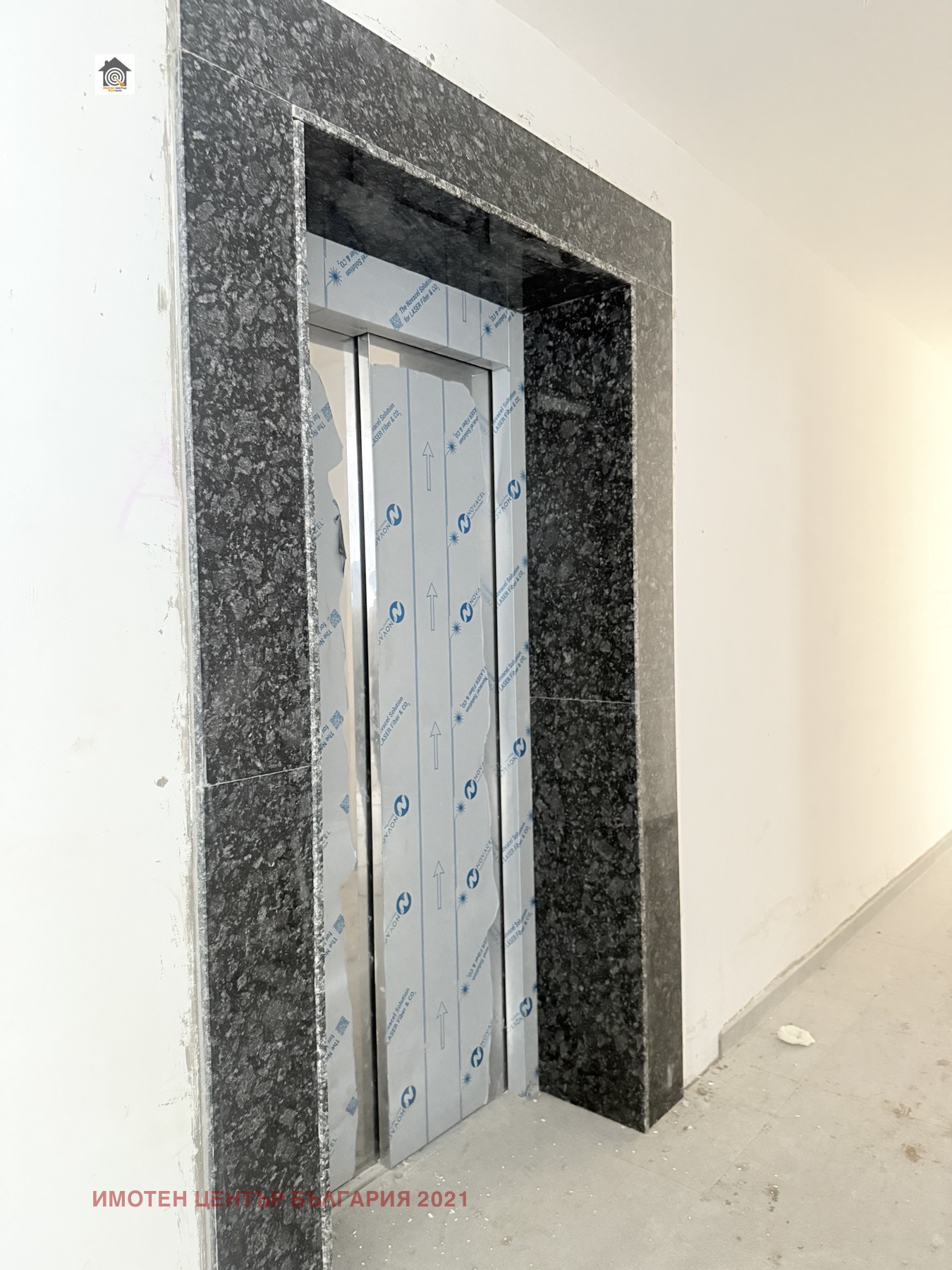 ������� 3-����� | Imot.bg � ����������� 4