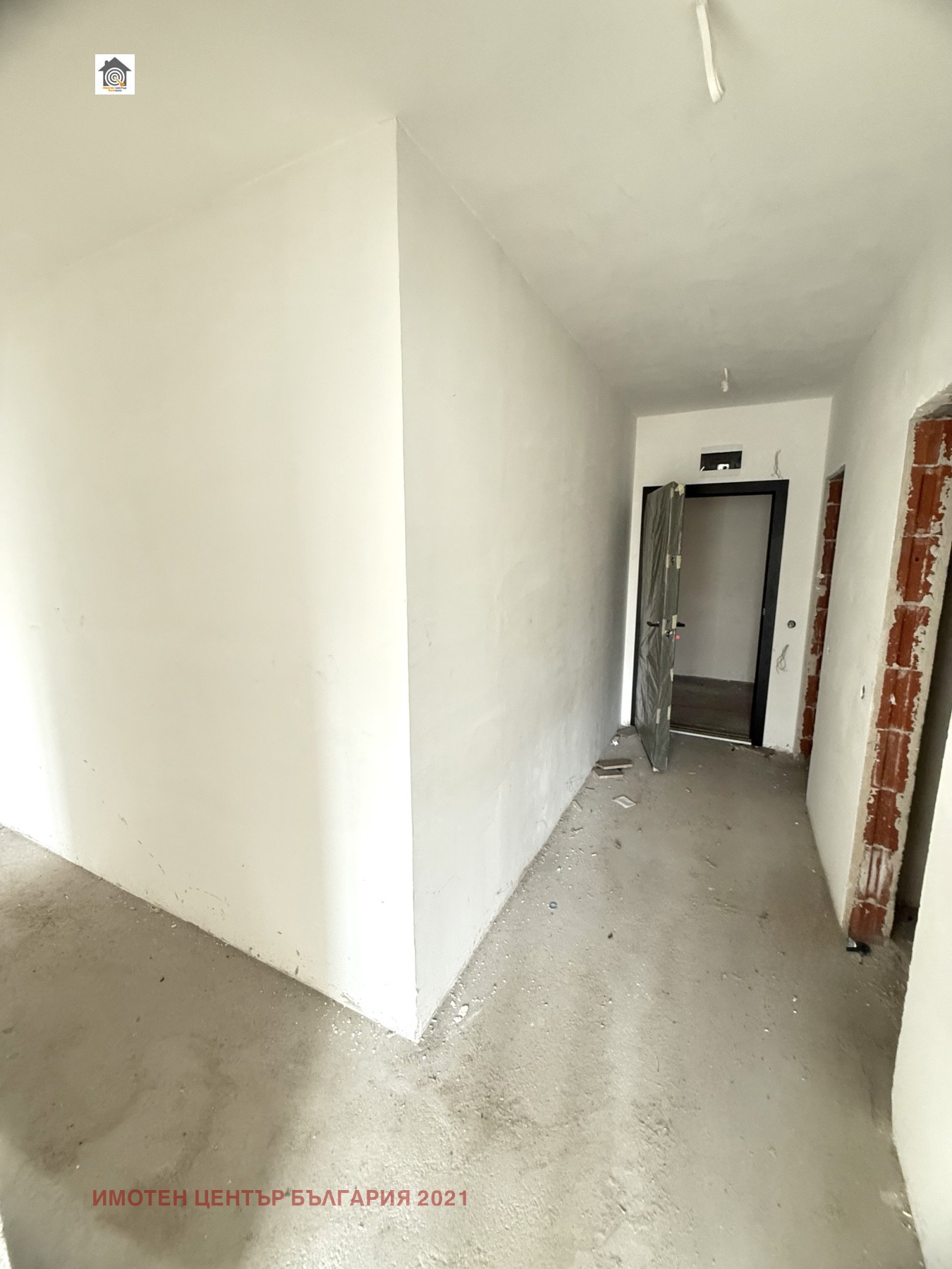 ������� 3-����� | Imot.bg � ����������� 5