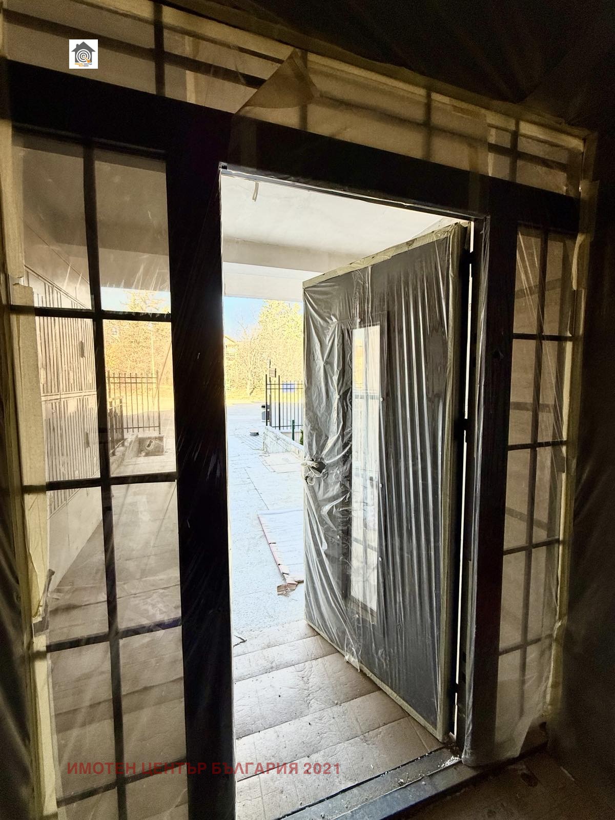 ������� 3-����� | Imot.bg � ����������� 3