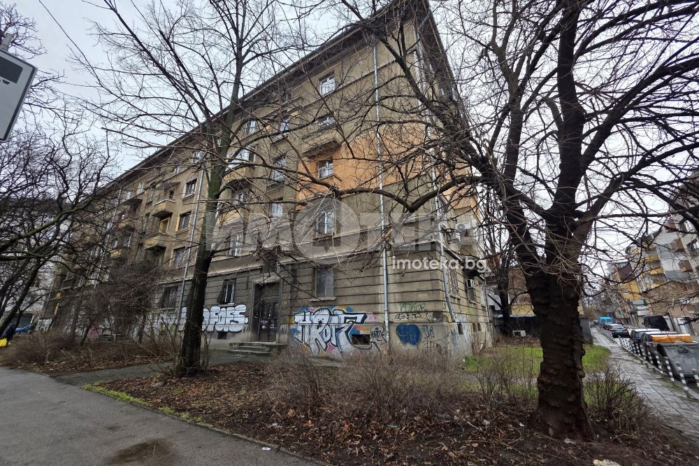 ������� 3-����� | Imot.bg � ����������� 9