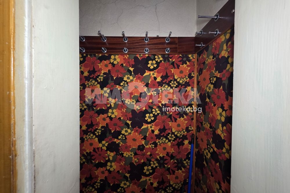 ������� 3-����� | Imot.bg � ����������� 8