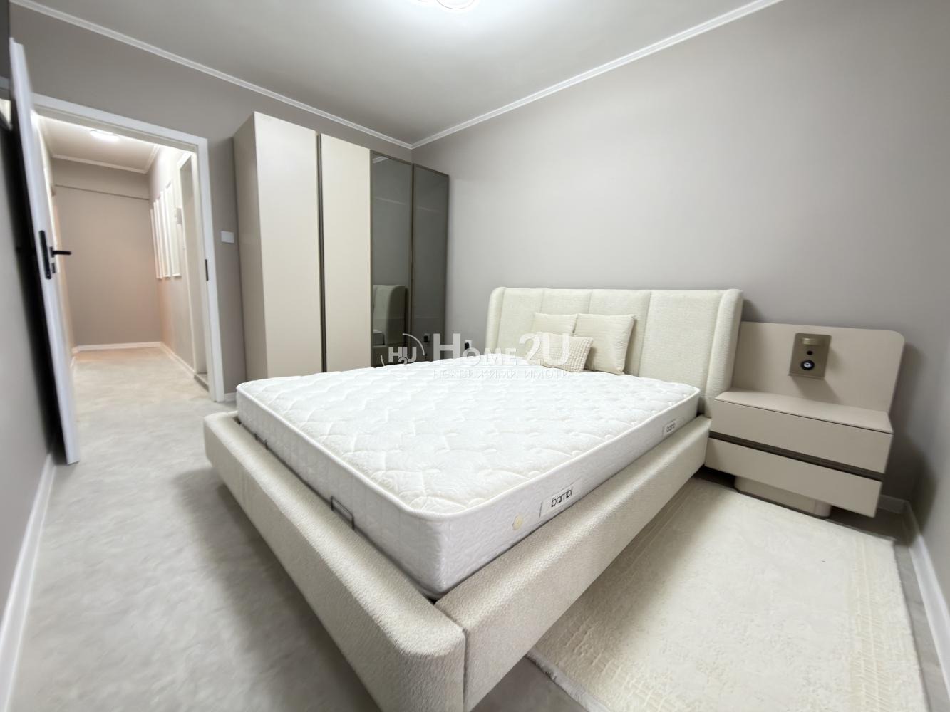 ������� 3-����� | Imot.bg � ����������� 1