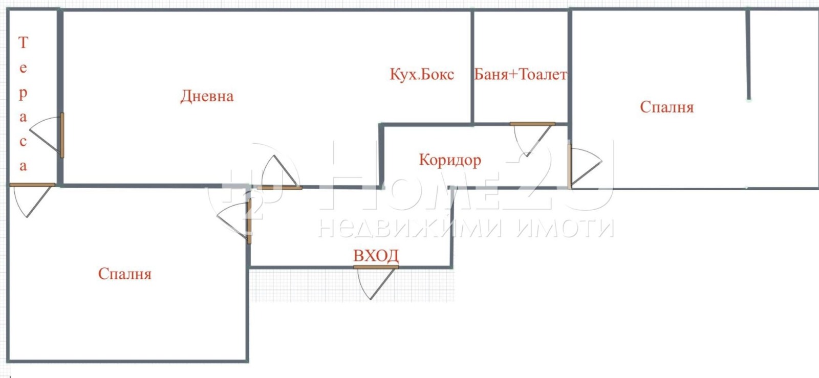 ������� 3-����� | Imot.bg � ����������� 9