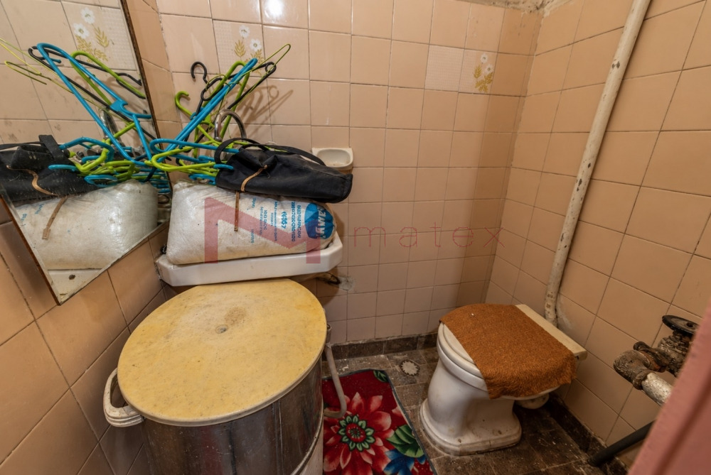 ������� 3-����� | Imot.bg � ����������� 10