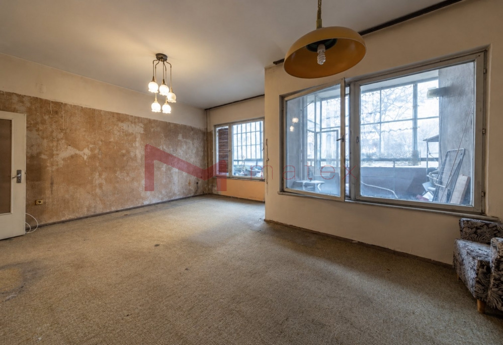 ������� 3-����� | Imot.bg � ����������� 2