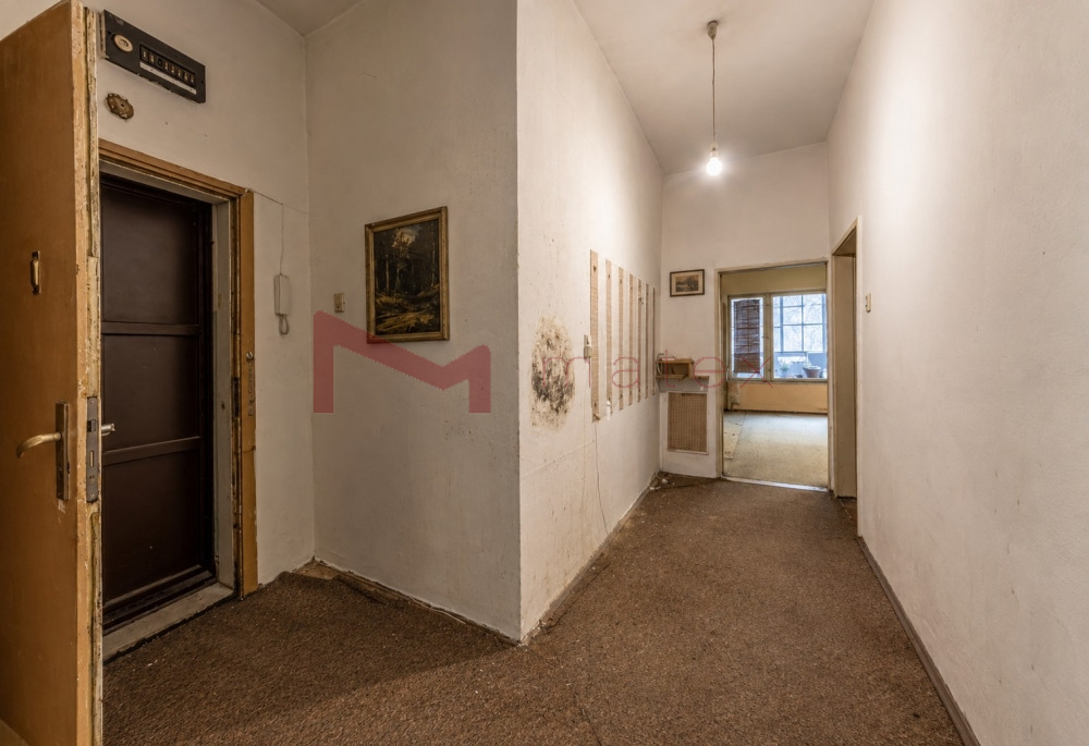 ������� 3-����� | Imot.bg � ����������� 13