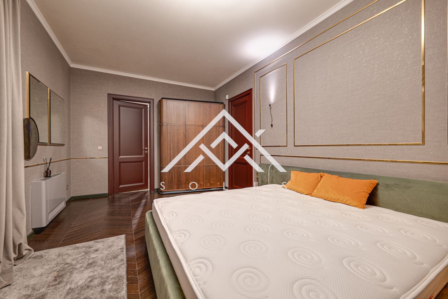 ������� 3-����� | Imot.bg � ����������� 10