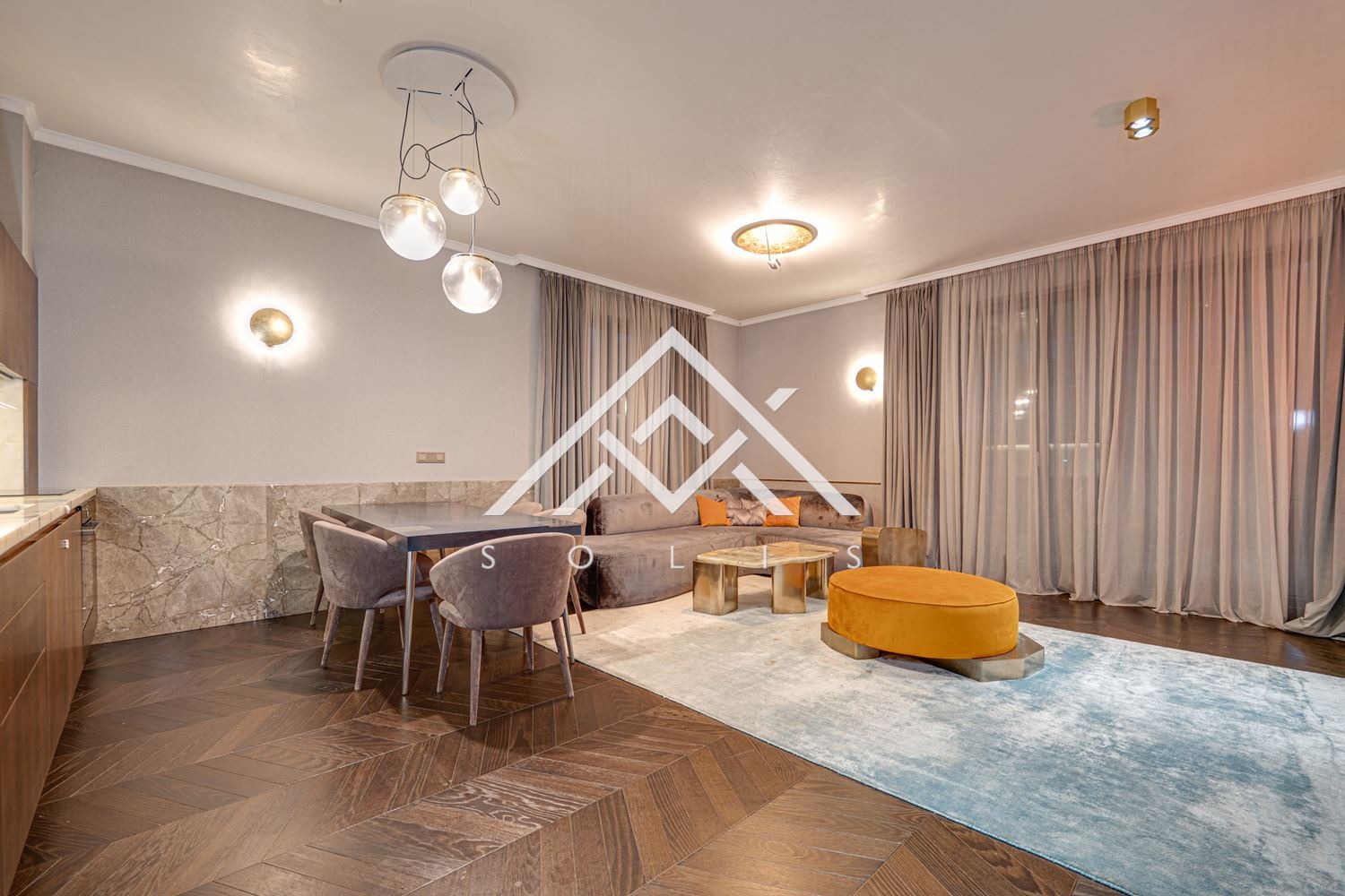 ������� 3-����� | Imot.bg � ����������� 2