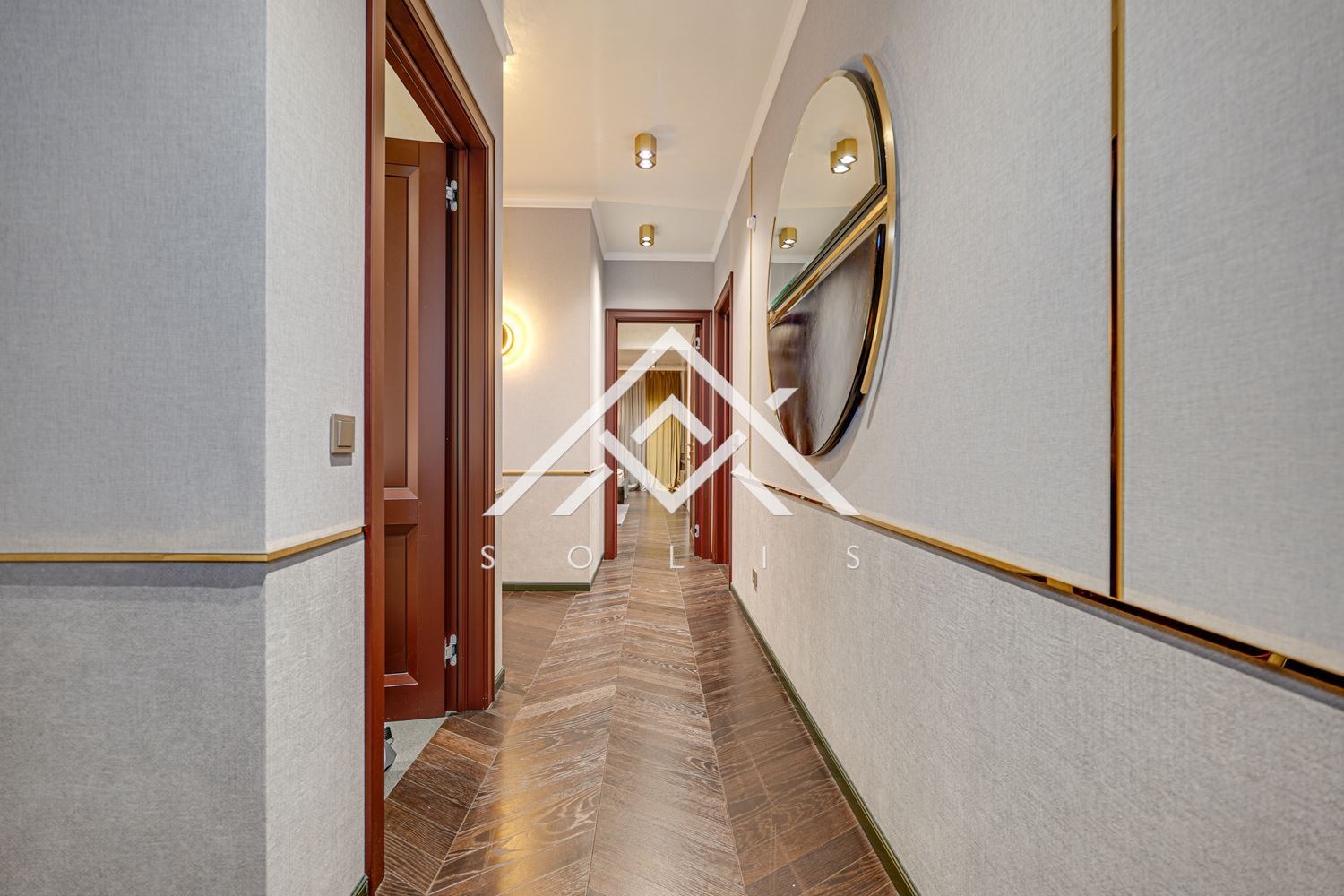 ������� 3-����� | Imot.bg � ����������� 8