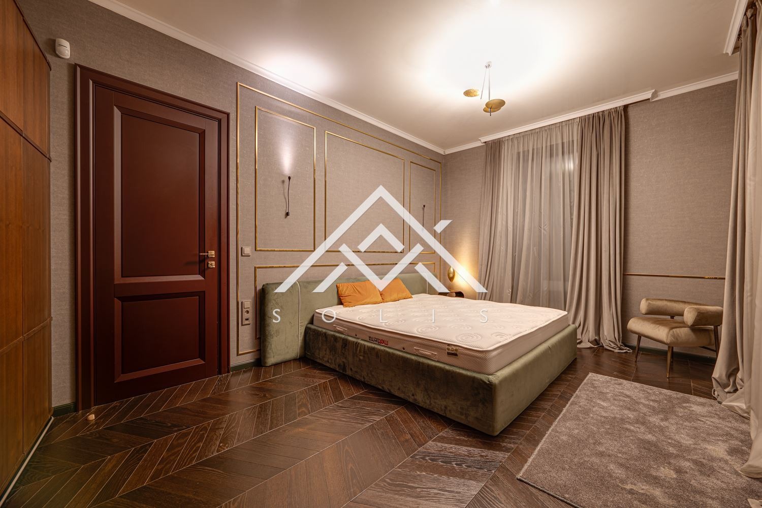 ������� 3-����� | Imot.bg � ����������� 9