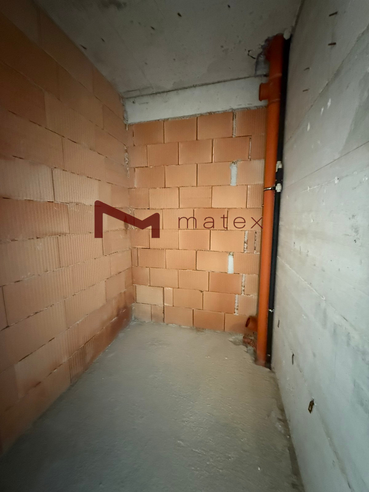 ������� 4-����� | Imot.bg � ����������� 7