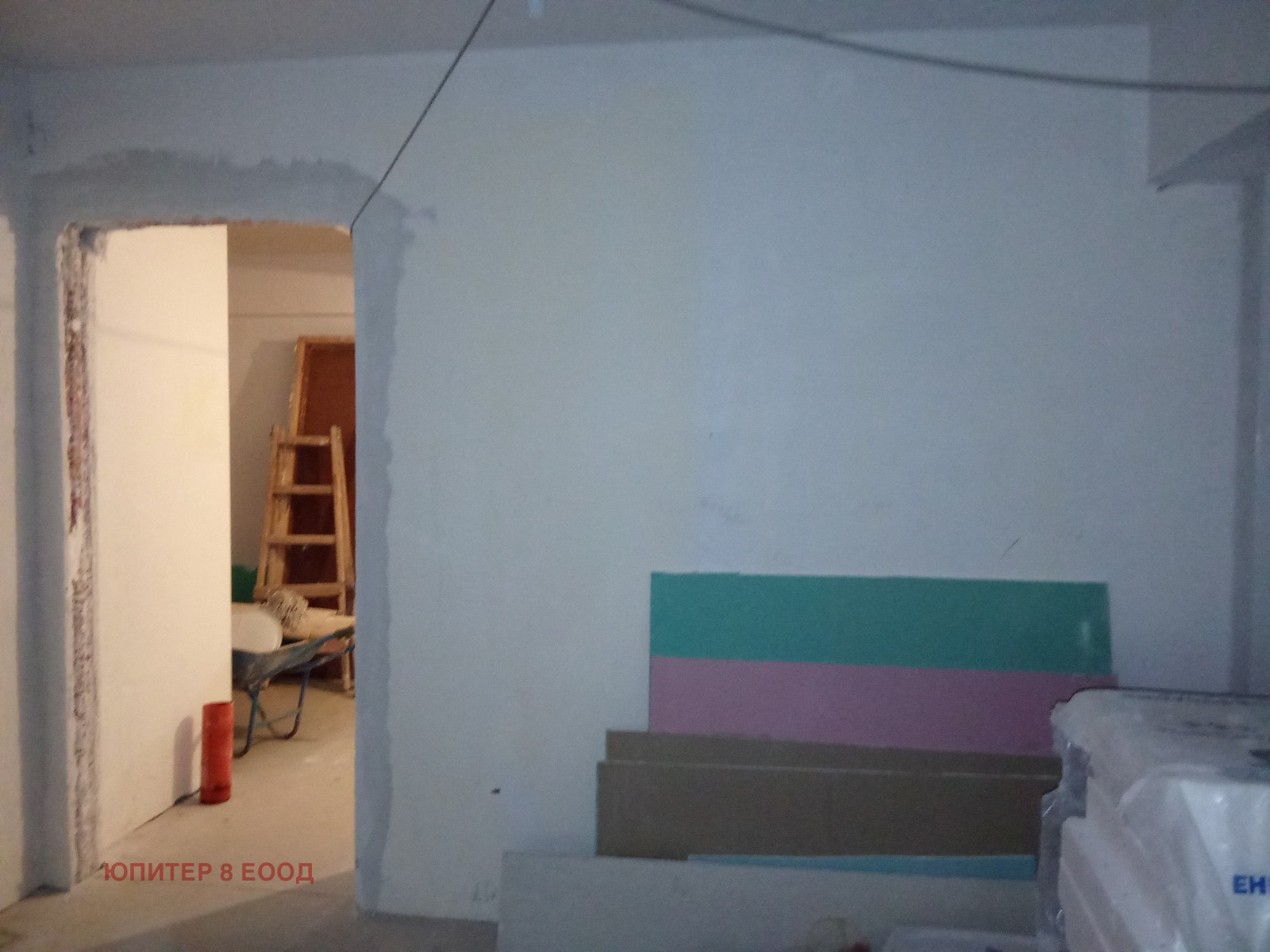 Продава ОФИС | Imot.bg — изображение 10