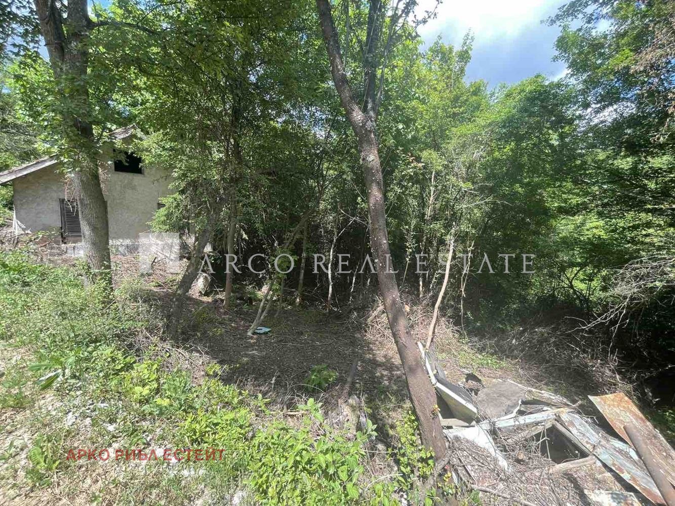 ������� ���� | Imot.bg � ����������� 4