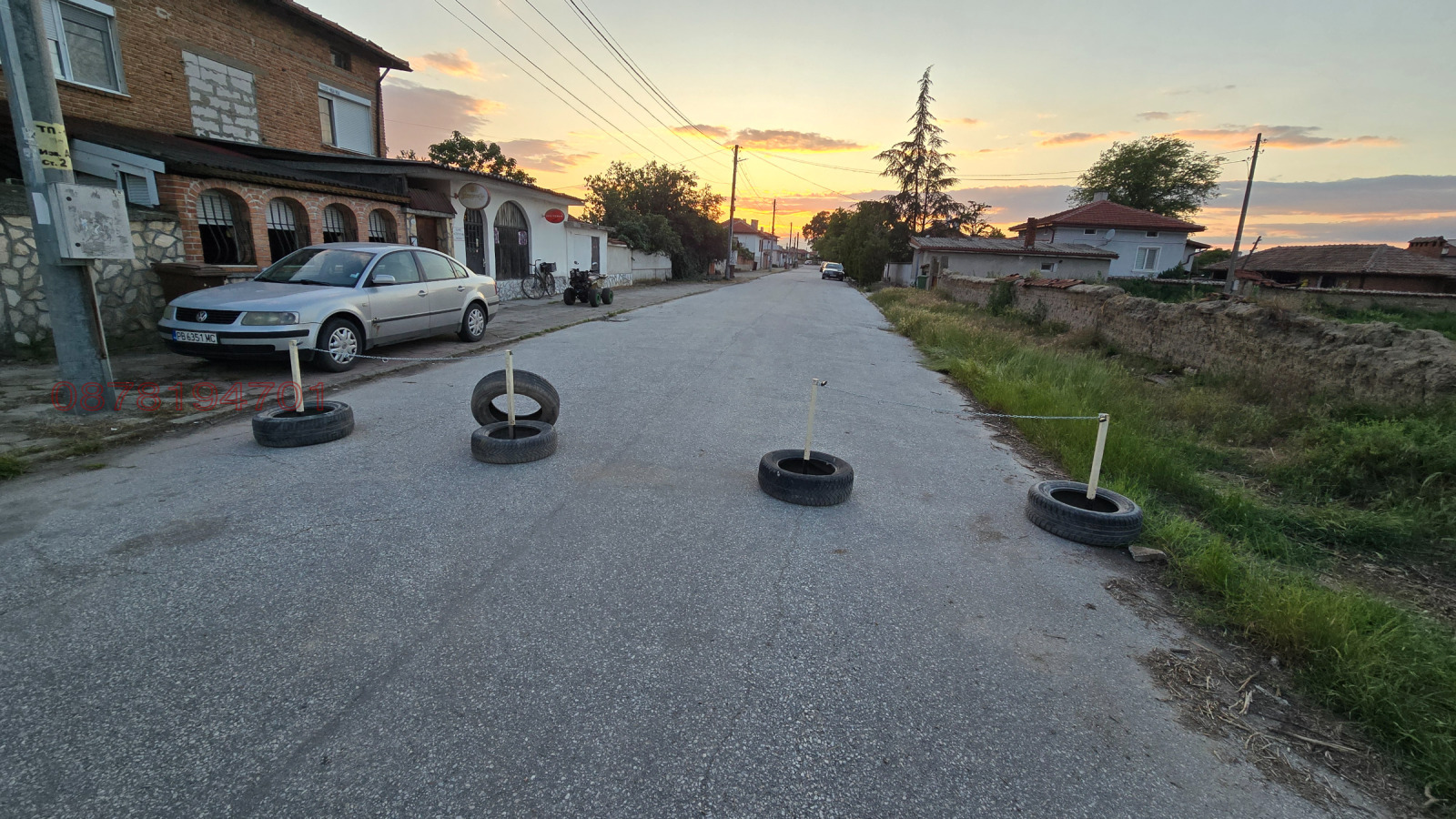 ������� ������ | Imot.bg � ����������� 1