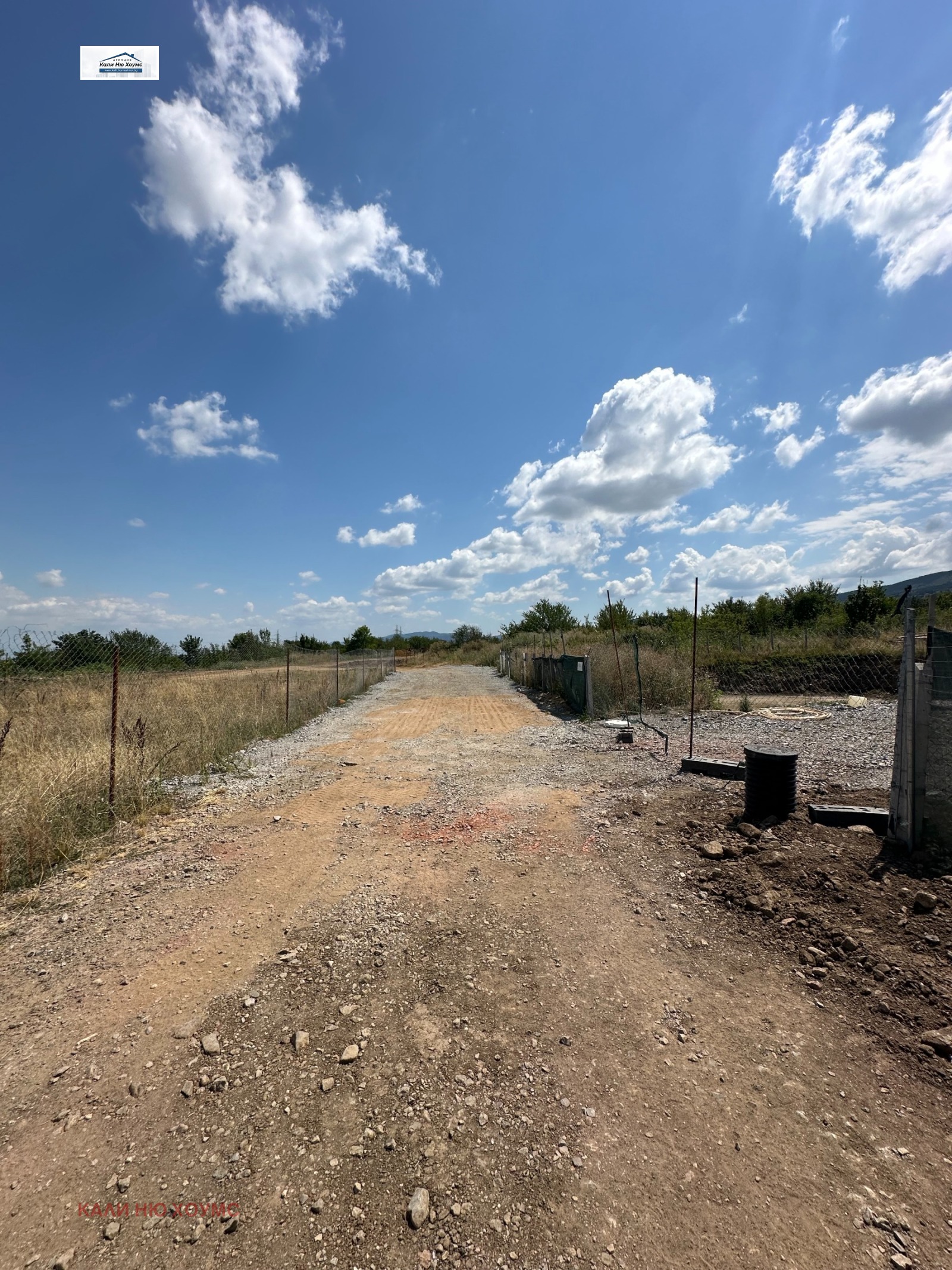 ������� ������ | Imot.bg � ����������� 1