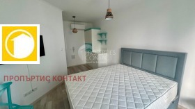 ������� 1-����� | Imot.bg � ����� ������ 16