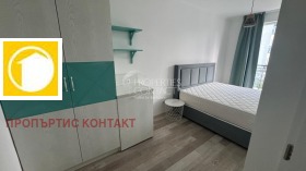 ������� 1-����� | Imot.bg � ����� ������ 14