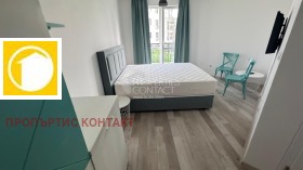 ������� 1-����� | Imot.bg � ����� ������ 13