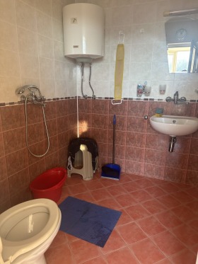 ����� ������� 1-�����,��. ����, ������ �����