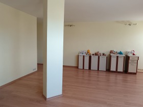 ������� 1-����� | Imot.bg � ����� ������ 7