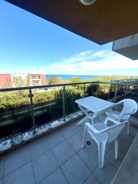 ����� ������� 1-�����,��. ����, ������ �����