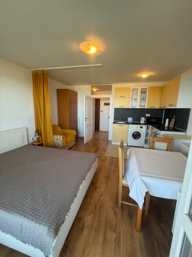 ������� 1-����� | Imot.bg � ����� ������ 7