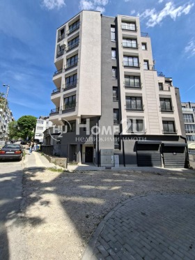 ������� 1-����� | Imot.bg � ����� ������ 4