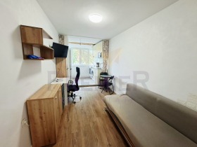 ������� 1-����� | Imot.bg � ����� ������ 3