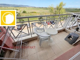 ������� 1-����� | Imot.bg � ����� ������ 12