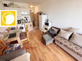 ������� 1-����� | Imot.bg � ����� ������ 8
