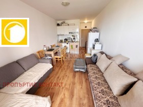 ������� 1-����� | Imot.bg � ����� ������ 6