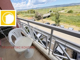 ������� 1-����� | Imot.bg � ����� ������ 14