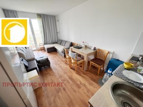 ������� 1-����� | Imot.bg � ����� ������ 2