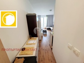 ������� 1-����� | Imot.bg � ����� ������ 10