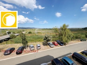 ������� 1-����� | Imot.bg � ����� ������ 15