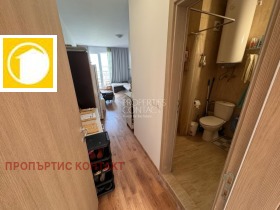 ������� 1-����� | Imot.bg � ����� ������ 9