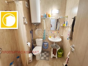 ������� 1-����� | Imot.bg � ����� ������ 11