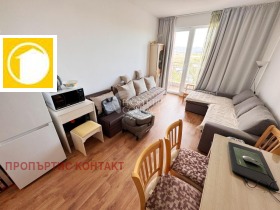 ������� 1-����� | Imot.bg � ����� ������ 4