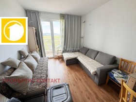 ������� 1-����� | Imot.bg � ����� ������ 5