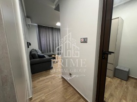 ������� 1-����� | Imot.bg � ����� ������ 4