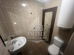 ������� 1-����� | Imot.bg � ����� ������ 6