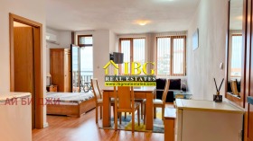 ������� 1-����� | Imot.bg � ����� ������ 9