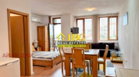 ������� 1-����� | Imot.bg � ����� ������ 10