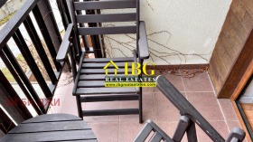 ������� 1-����� | Imot.bg � ����� ������ 16