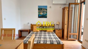 ������� 1-����� | Imot.bg � ����� ������ 13