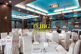 ������� 1-����� | Imot.bg � ����� ������ 5