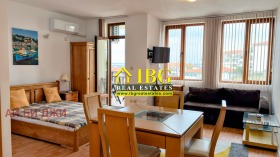 ������� 1-����� | Imot.bg � ����� ������ 11