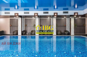 ������� 1-����� | Imot.bg � ����� ������ 7