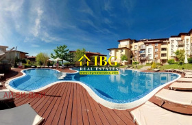 ������� 1-����� | Imot.bg � ����� ������ 3