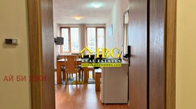 ������� 1-����� | Imot.bg � ����� ������ 8